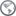 icon-19
