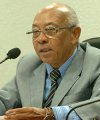 João Batista Isaquiel Ferreira